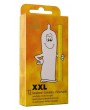 Amor XXL Condoms 12 Pack