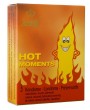 AMOR Hot Moments 3 pack