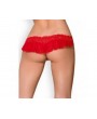 863-THC-3 CROTCHLESS THONG