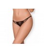 876-THC-1 CROTCHLESS THONG