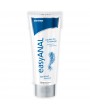 LUBRICANTE EASY ANAL 80ML