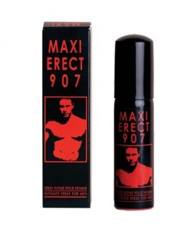 MAXI ERECT 907 25ML
