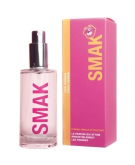 SMAK FOR HER 50ML