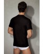 T-shirt basique Doreanse 100% Coton 2505