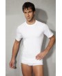 T-shirt basique Doreanse 100% Coton 2505