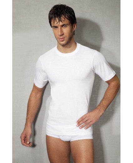 Doreanse 100% Cotton T-shirt 2505