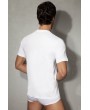 Doreanse 100% Cotton T-shirt 2505