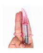 Vibrateur pour Clitoris Finger Licking Vibe