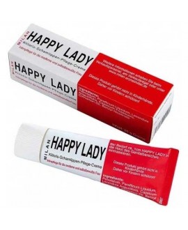 Crema Happy Lady 28 ml