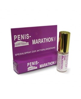 Penis-Marathon® 12g spray