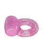 Disposable Vibrating Cock Ring