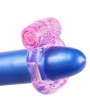 Disposable Vibrating Cock Ring