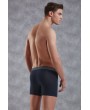 Doreanse Tight Fit Sports Boxers 1776