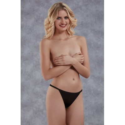 Doreanse Invisible Thong for Women 6168