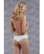Doreanse Invisible Women’s Knickers Hipster Cut 8134