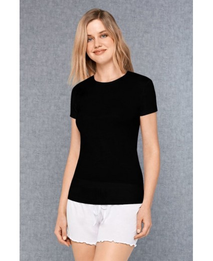 Doreanse Premium Women’s T-shirt 9394