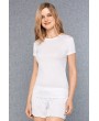 T-Shirt Femme Doreanse Premium 9394