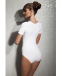 Doreanse Short Sleeved Women’s Bodysuit 12301