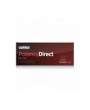 CoolMann Male Potency Direct 16 tabs