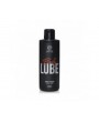 CBL Cobeco Body Lube WB Bottle 1000ml