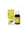 Gotas Spanish Drops Abacaxi 15ml