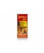 Gouttes Spanish Fly Passion Intenso 15ml