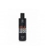 CBL Cobeco Body Lube WB Bottle 250ml