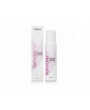 Lubrificante Anal Female Cobeco Anal Relax 100ml