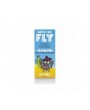 Afrodisiaco Mexican Fly 15 Tabs