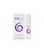 Gel Stimulant Clitoridien ViaGel for Women 30ml