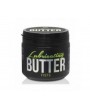 Lubrificante CBL Lubricating Butter Fists 500ml