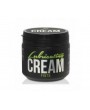 Crema de Fisting CBL Lubricating Cream Fists 500ml