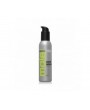 Lubrificante Anal Relaxante Male Cobeco Anal Relax 150ml