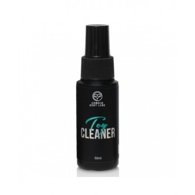 Spray de Limpeza CBL Cobeco Toy Cleaner 50ml