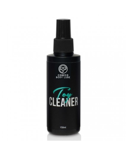 Spray de Limpeza CBL Cobeco Toy Cleaner 150ml