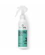 Spray Désinfectant Cobeco Clean Play 80S 150ml
