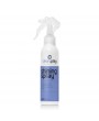 Spray Abrilhantador Cobeco Clean Play 150ml