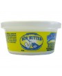 Boy Butter Original 4 oz
