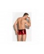 Fabian Boxers Red