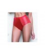Olivia Knickers Red