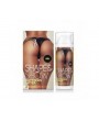 Gel Raffermissante 3B Cosmetics Shape&Show Buttocks Lifter 50ml