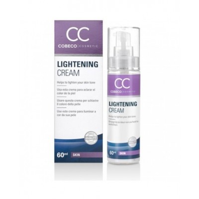 CC Lightening Cream 60ml