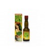 Gouttes Érotiques Hot Spicy Girl 20ml