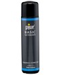pjur® BASIC WATERBASED 100 ML