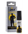 pjur® superhero performance spray 20 ML