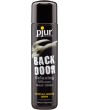 pjur® BACK DOOR Relaxing Anal Glide 100 ML