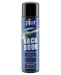 pjur® BACK DOOR Comfort Anal Glide 100 ML