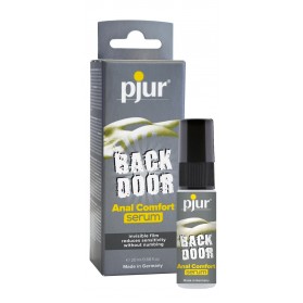 pjur® BACK DOOR anal comfort serum 20 ML