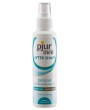 pjur® med AFTER SHAVE spray 100 ML