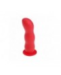 DEEP CLIMAX STRAP-ON – ROUGE